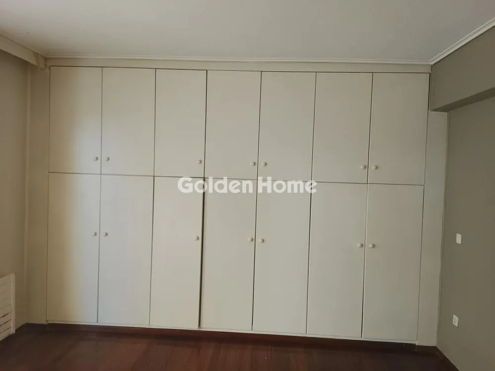Apartment 110m²  - 5
