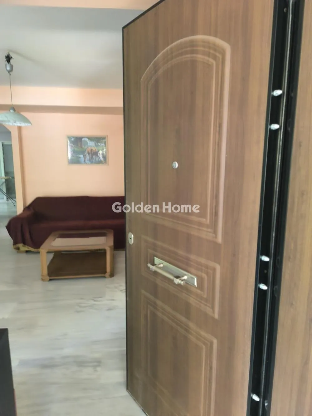 Apartment 87m²  - 2