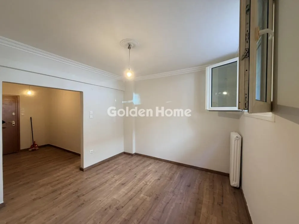 Apartment 51m²  - 3