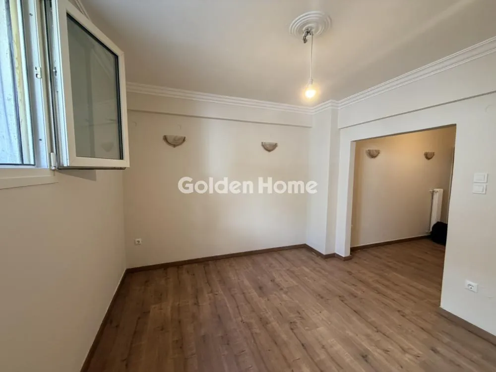 Apartment 51m²  - 4