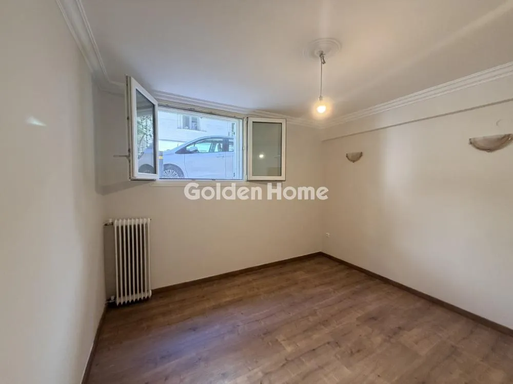 Apartment 51m²  - 5