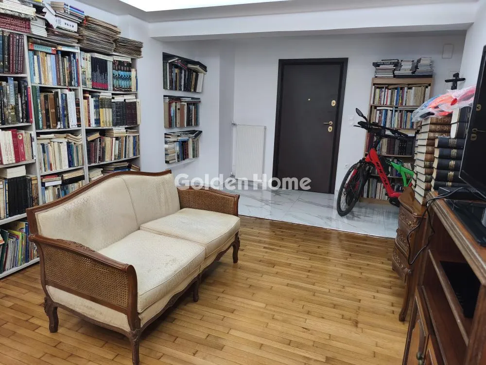 Apartment 60m²  - 2