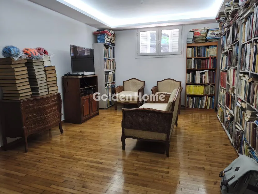 Apartment 60m²  - 3