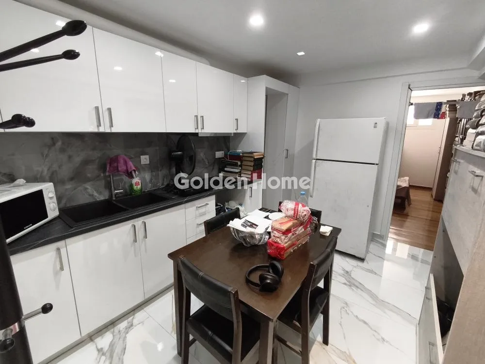 Apartment 60m²  - 4