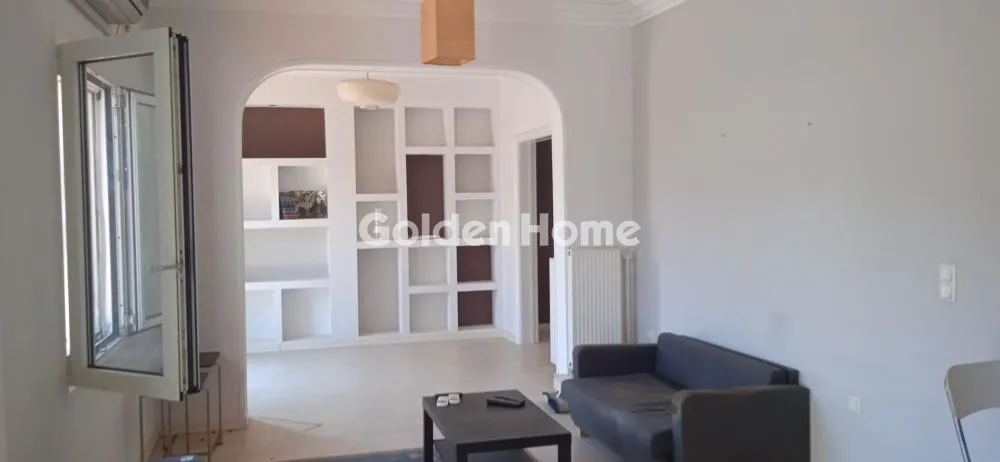 Apartment 116m²  - 2