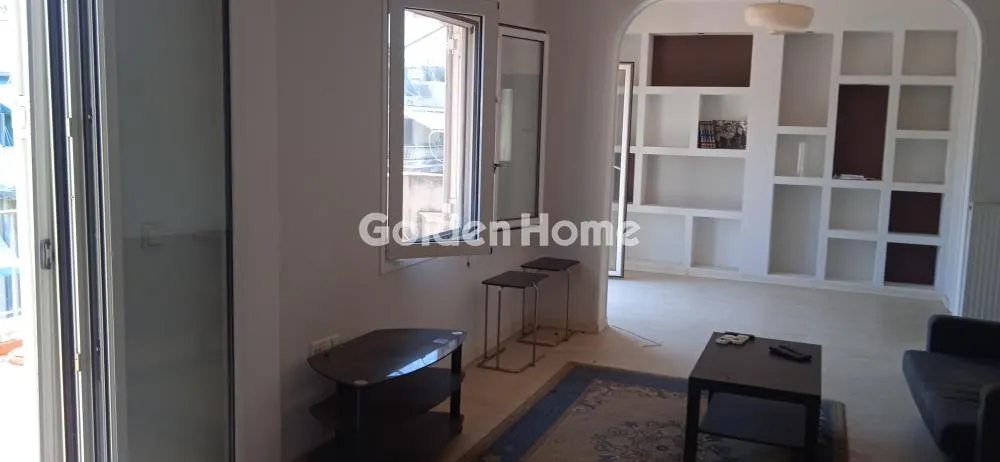 Apartment 116m²  - 3
