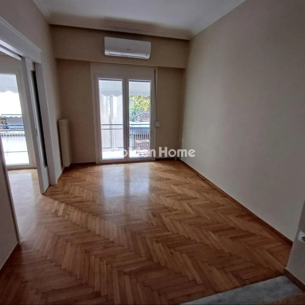 Apartment 73m²  - 2