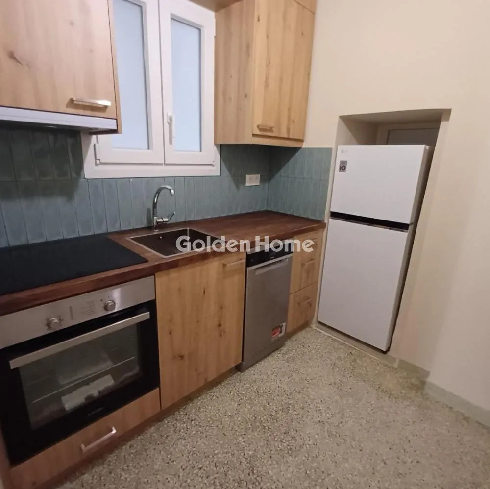 Apartment 73m²  - 3