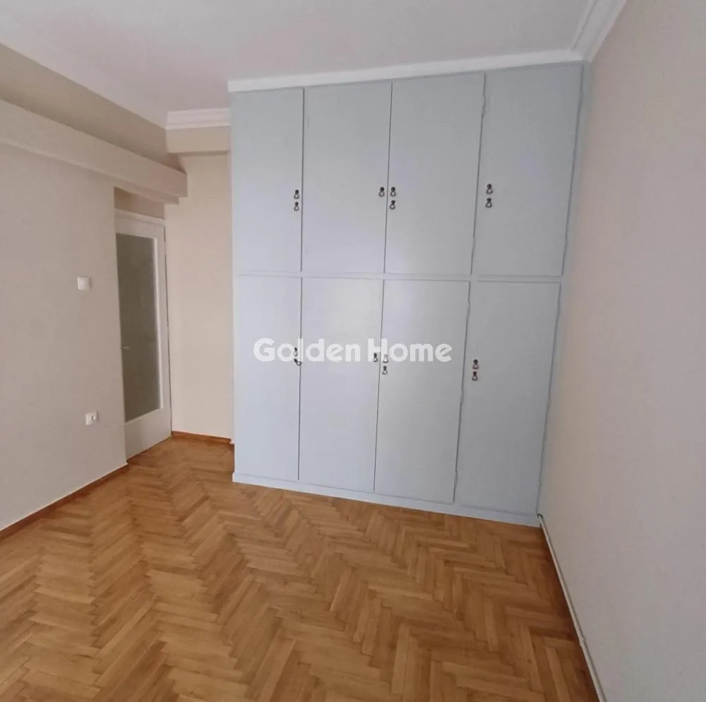 Apartment 73m²  - 4