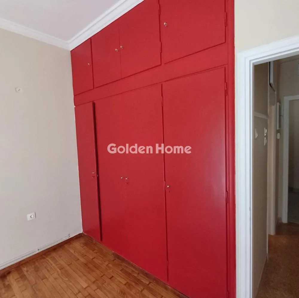 Apartment 73m²  - 5