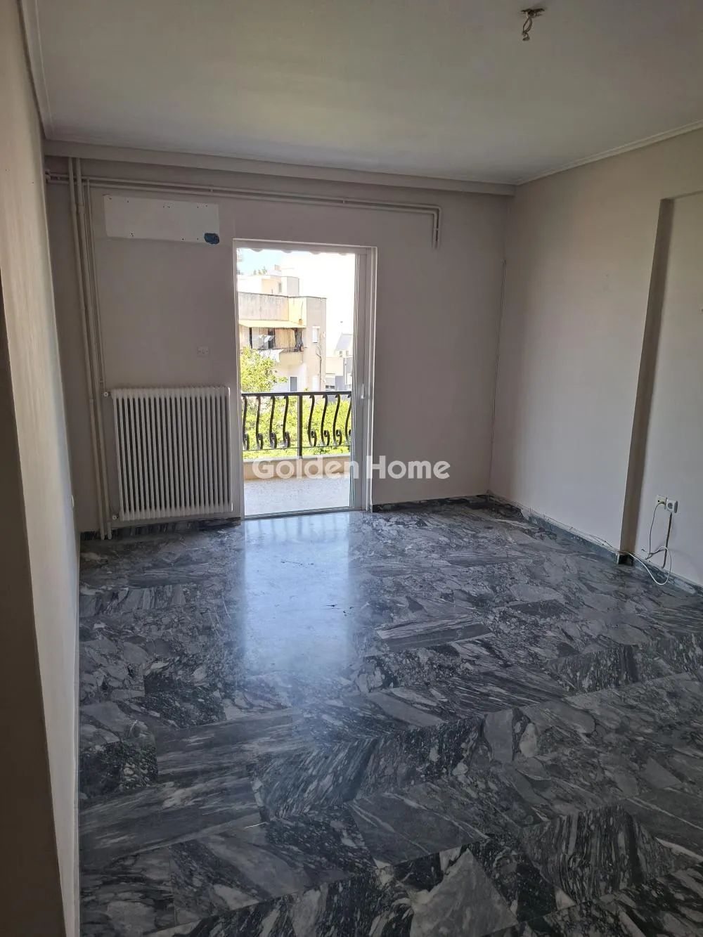 Apartment 75m²  - 3