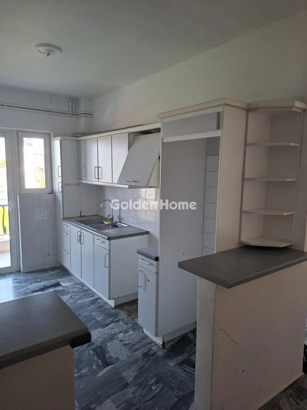 Apartment 75m²  - 4