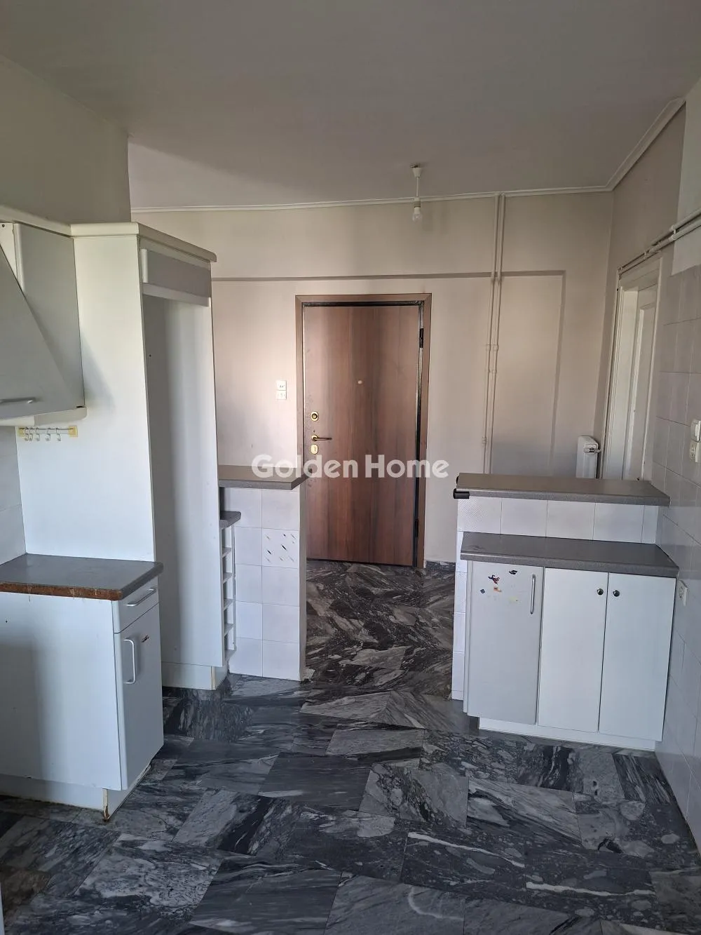 Apartment 75m²  - 5