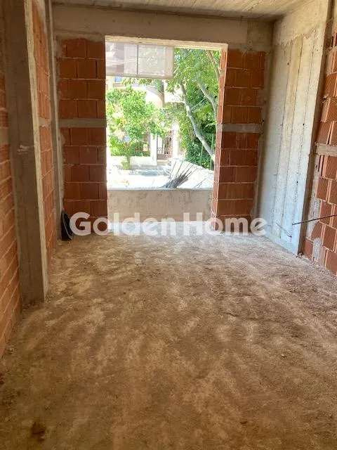Apartment 84m²  - 2