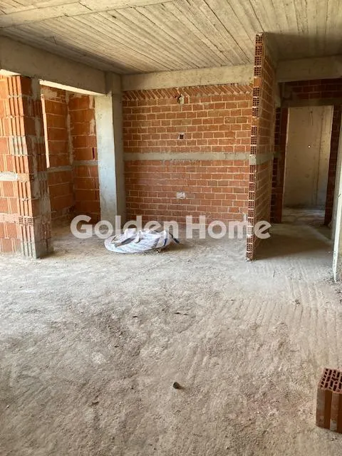 Apartment 84m²  - 3