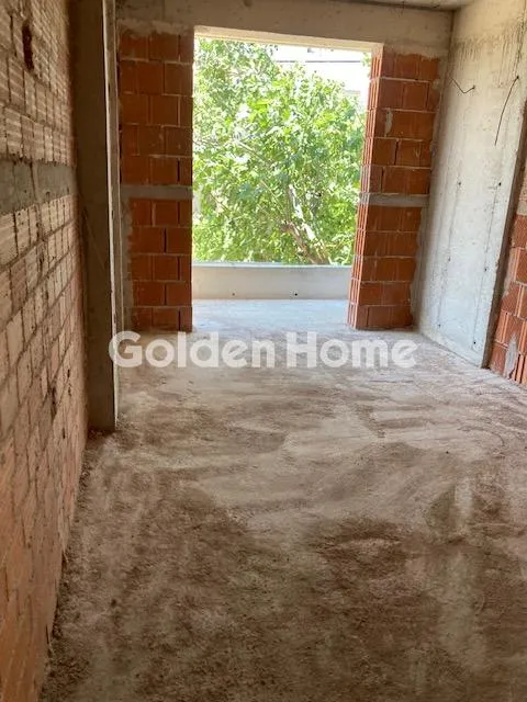 Apartment 88m²  - 2