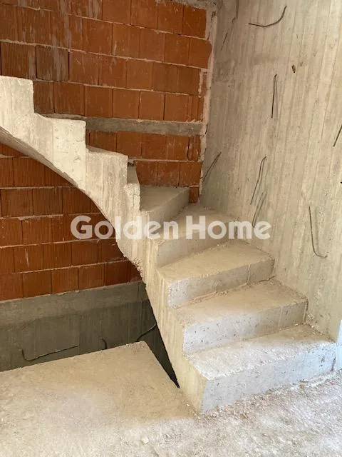 Apartment 88m²  - 3