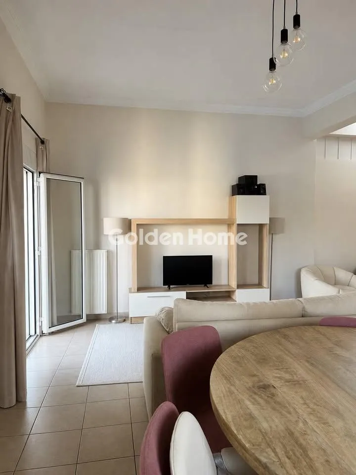 Other ..  313m²  - 2