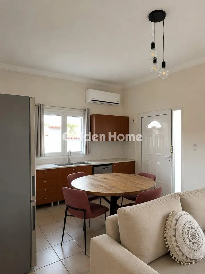 Other ..  313m²  - 3