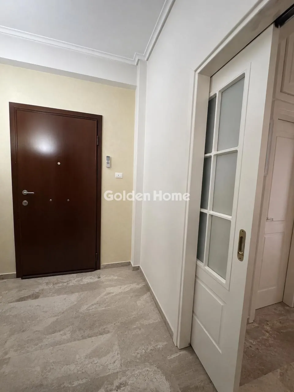 Apartment 98m²  - 2