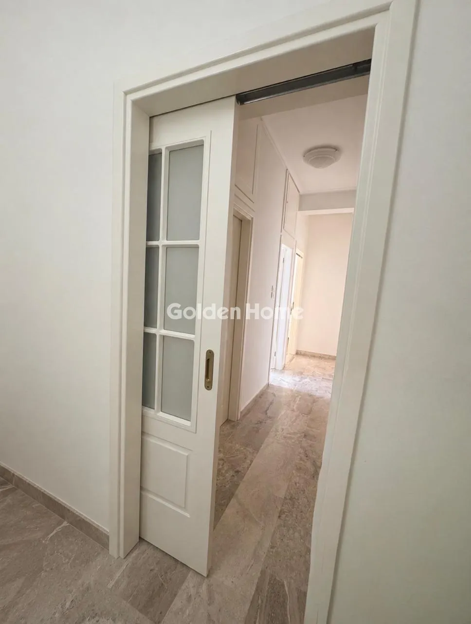 Apartment 98m²  - 3