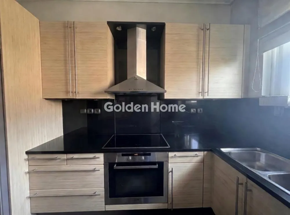Apartment 98m²  - 4