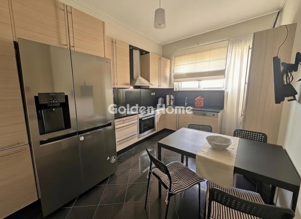 Apartment 98m²  - 5