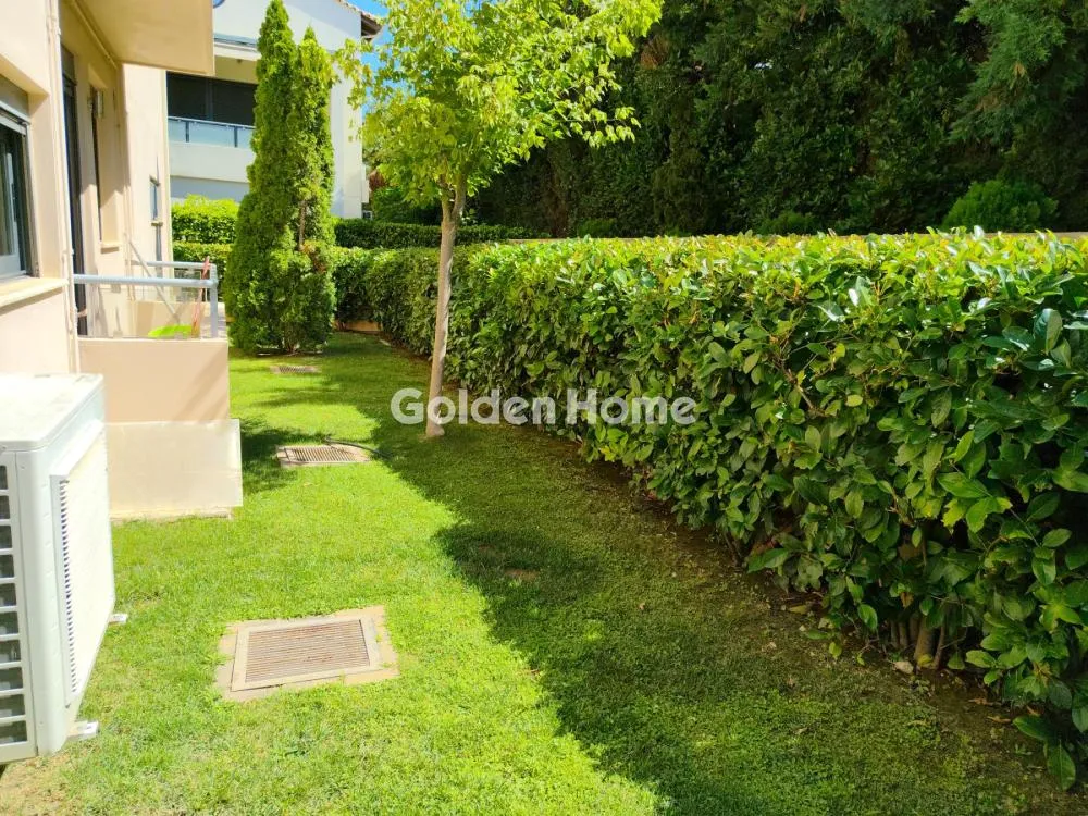 Maisonette 150m²  - 3