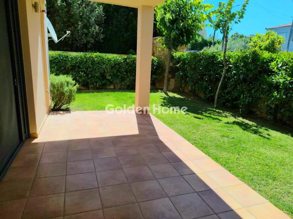 Maisonette 150m²  - 4