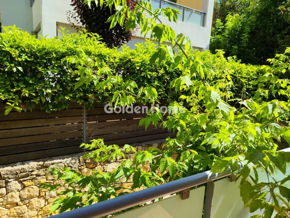 Maisonette 150m²  - 5