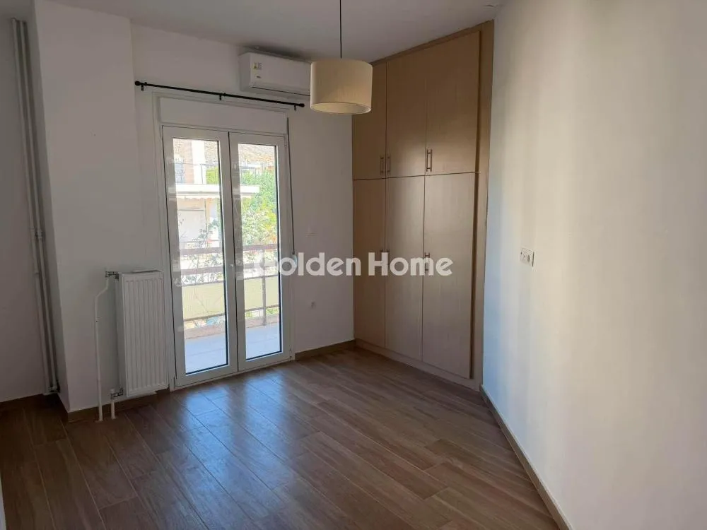 Apartment 57m²  - 5