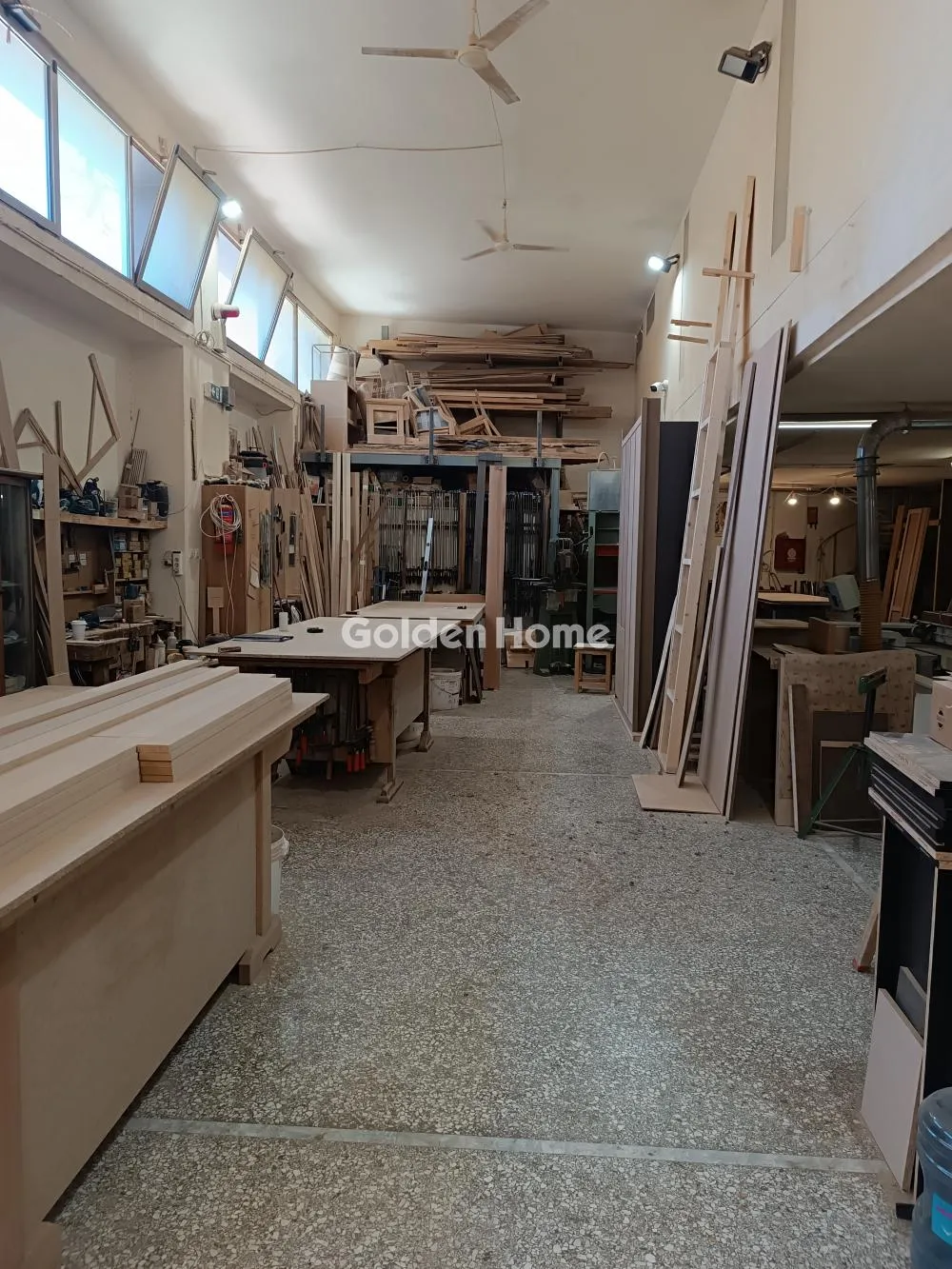 Other .. 170m²  - 3