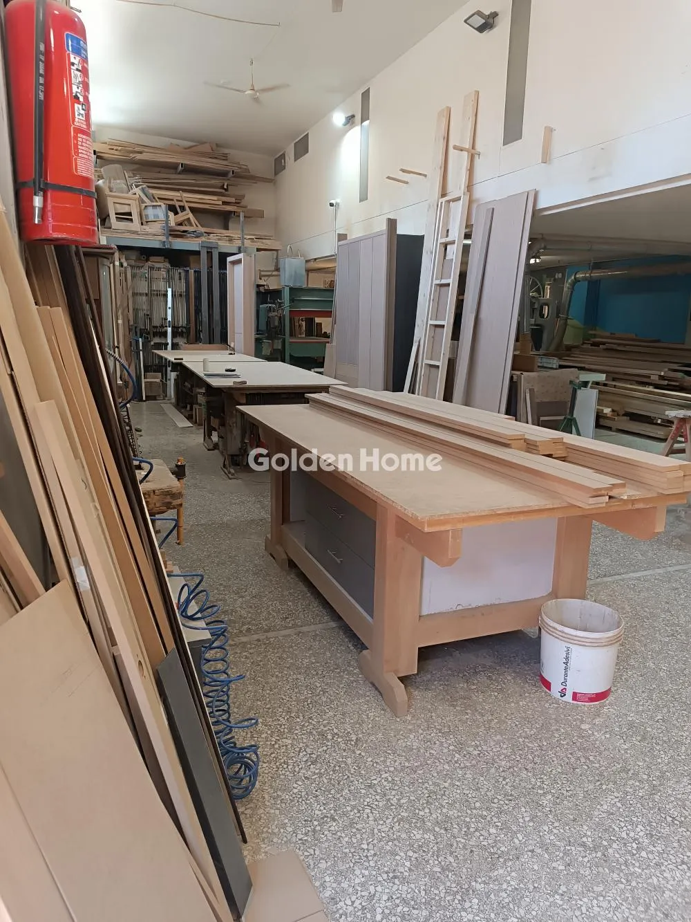Other .. 170m²  - 4