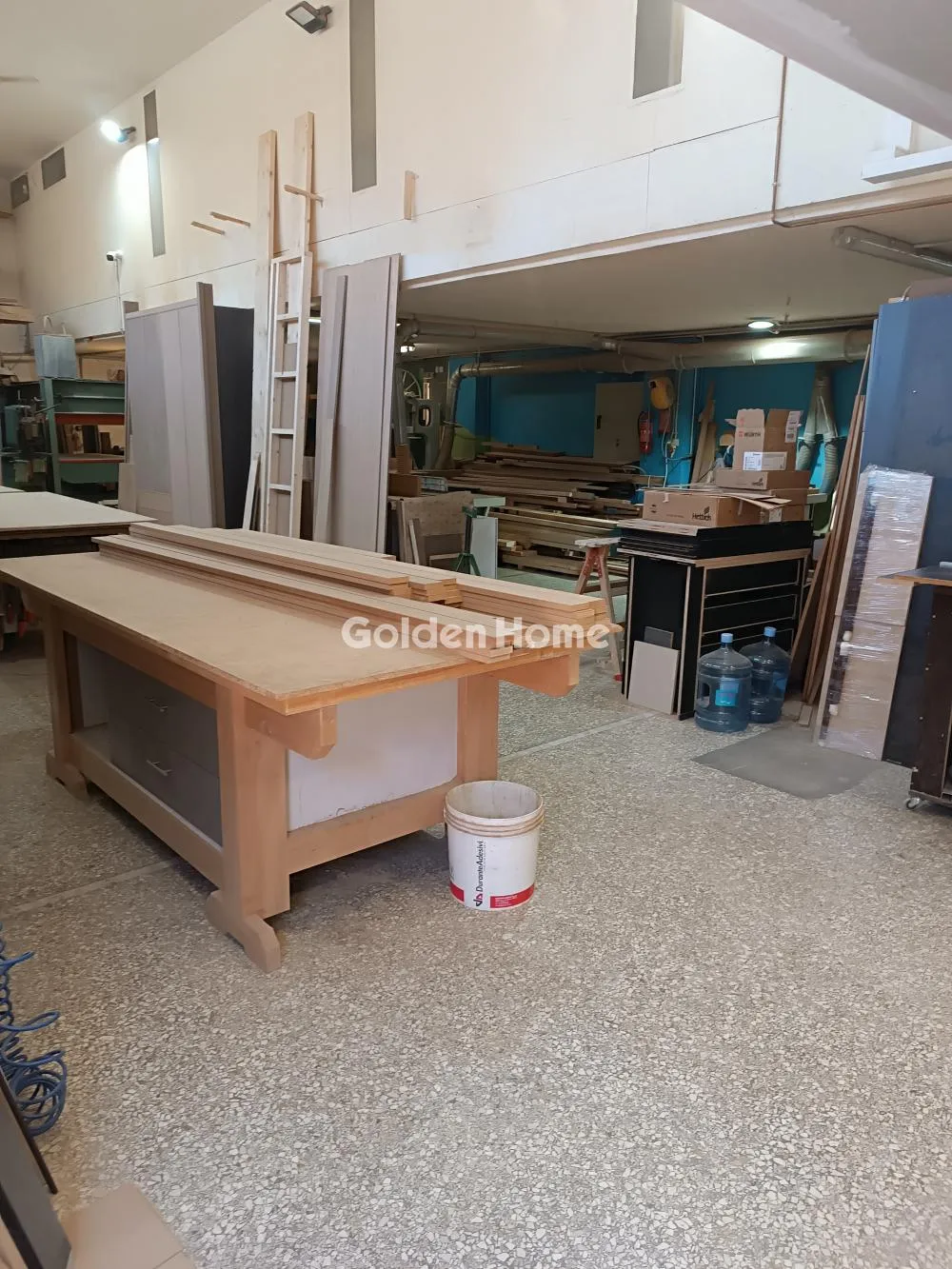 Other .. 170m²  - 5