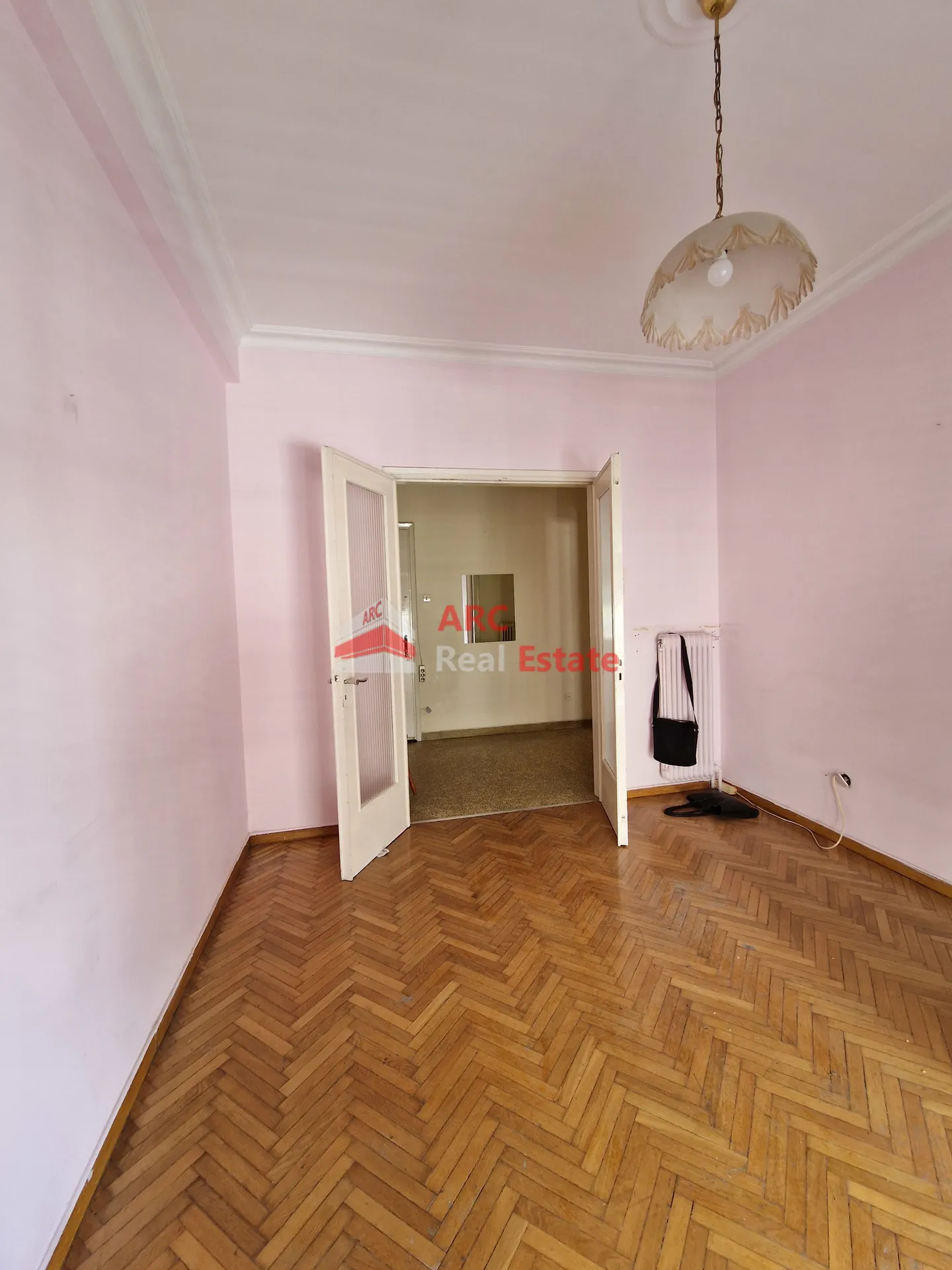 Apartment 53m²  - 2