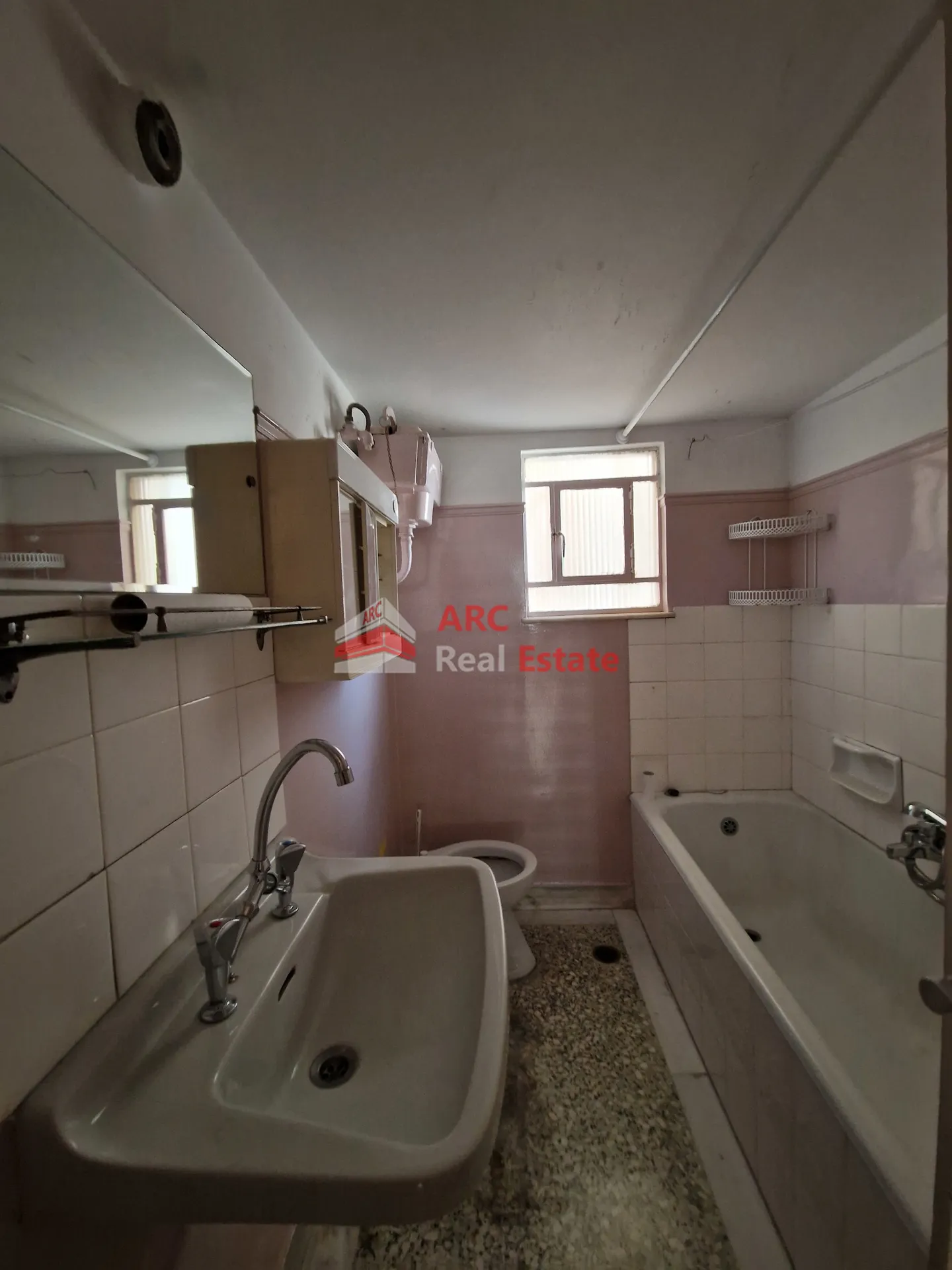 Apartment 53m²  - 5