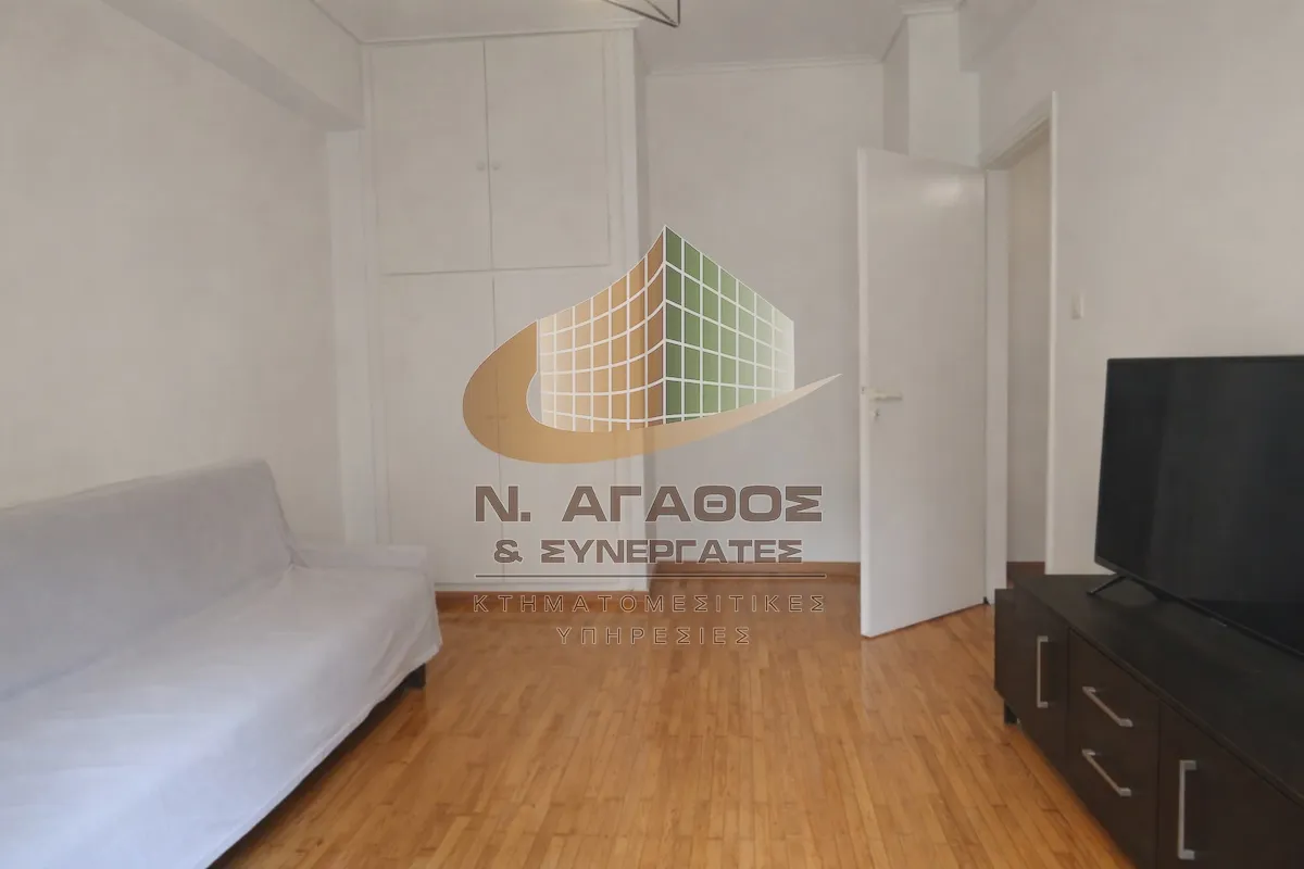 Studio 34m²  - 3