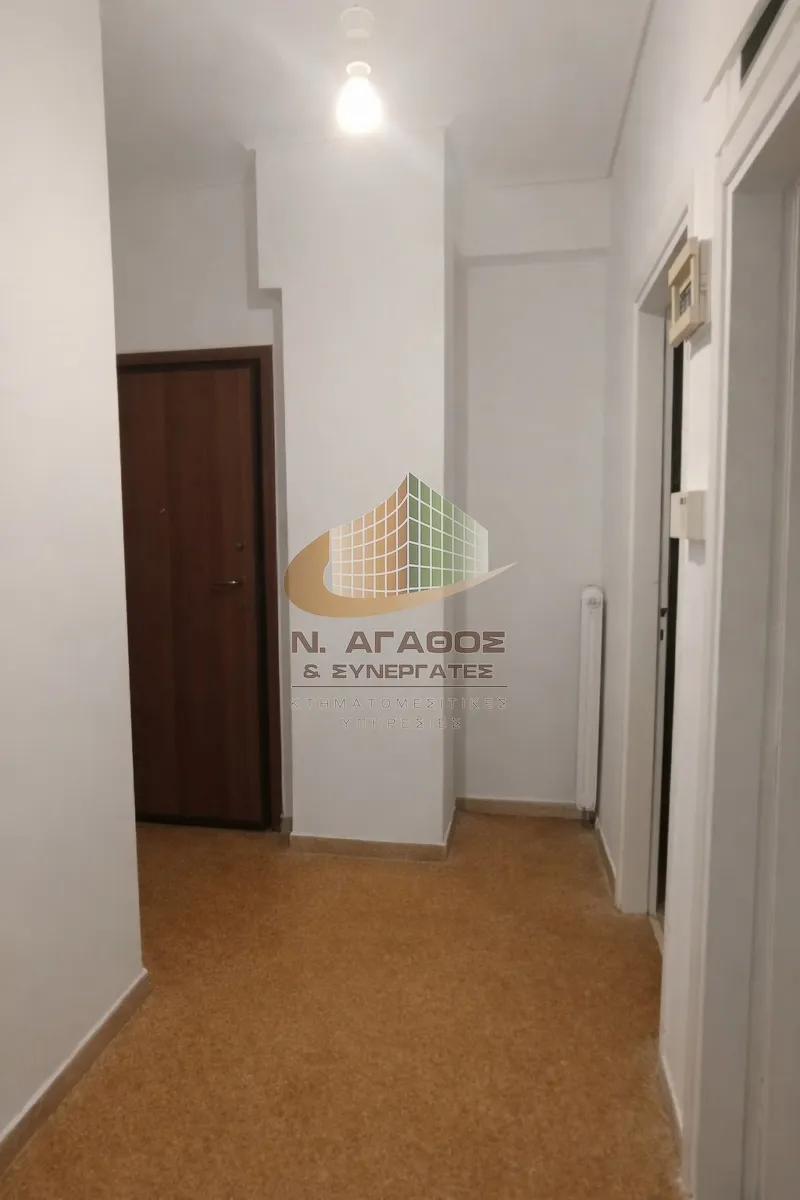 Studio 34m²  - 4