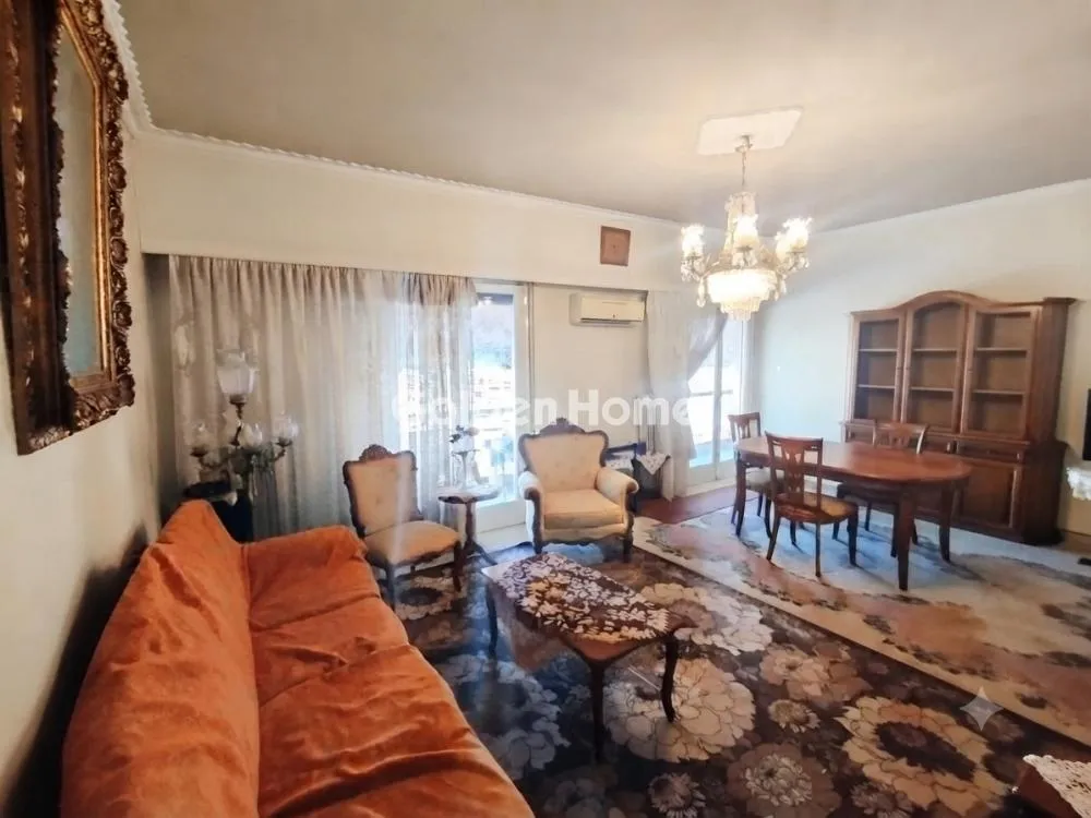 Apartment 90m²  - 2