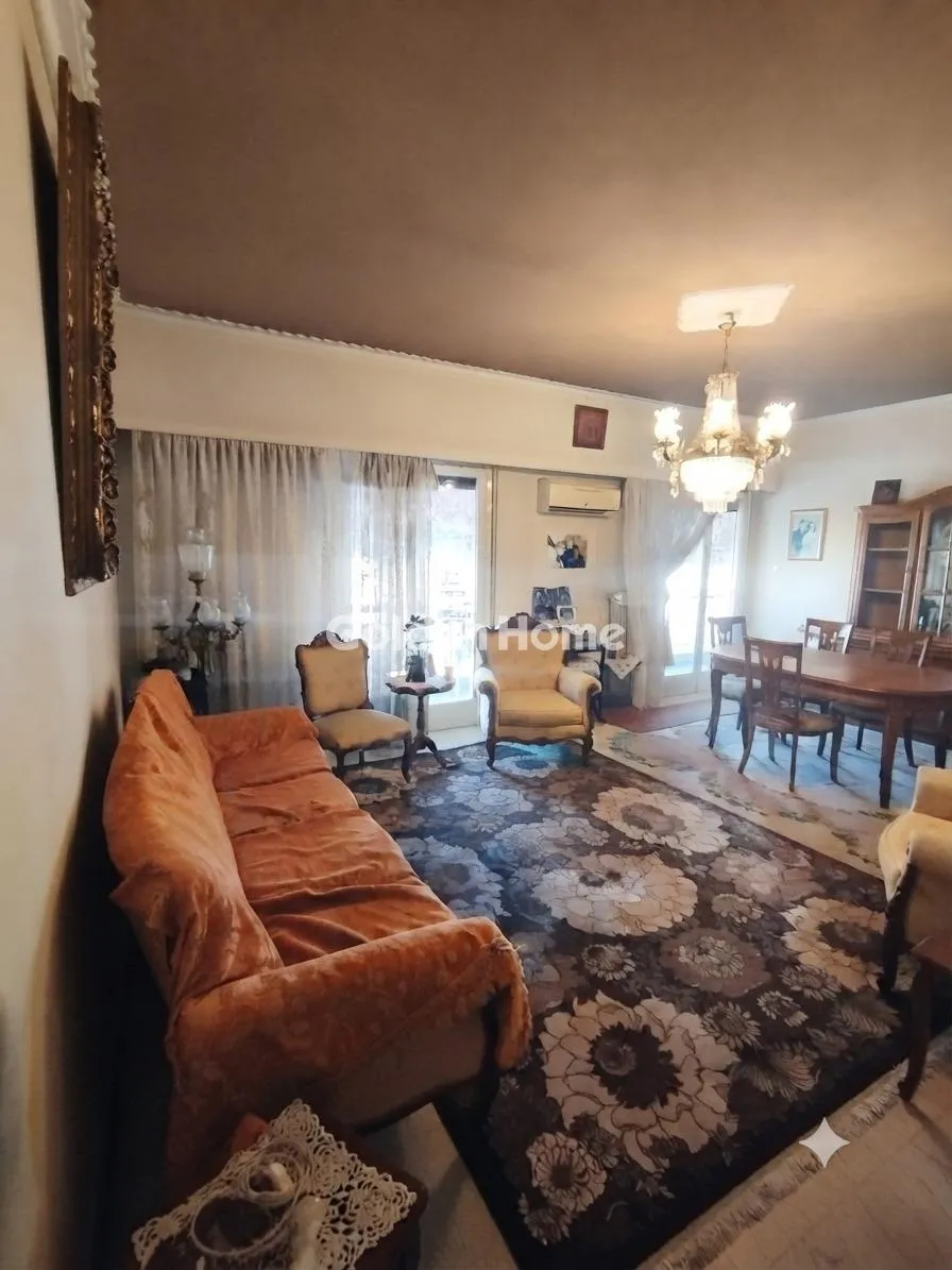 Apartment 90m²  - 4