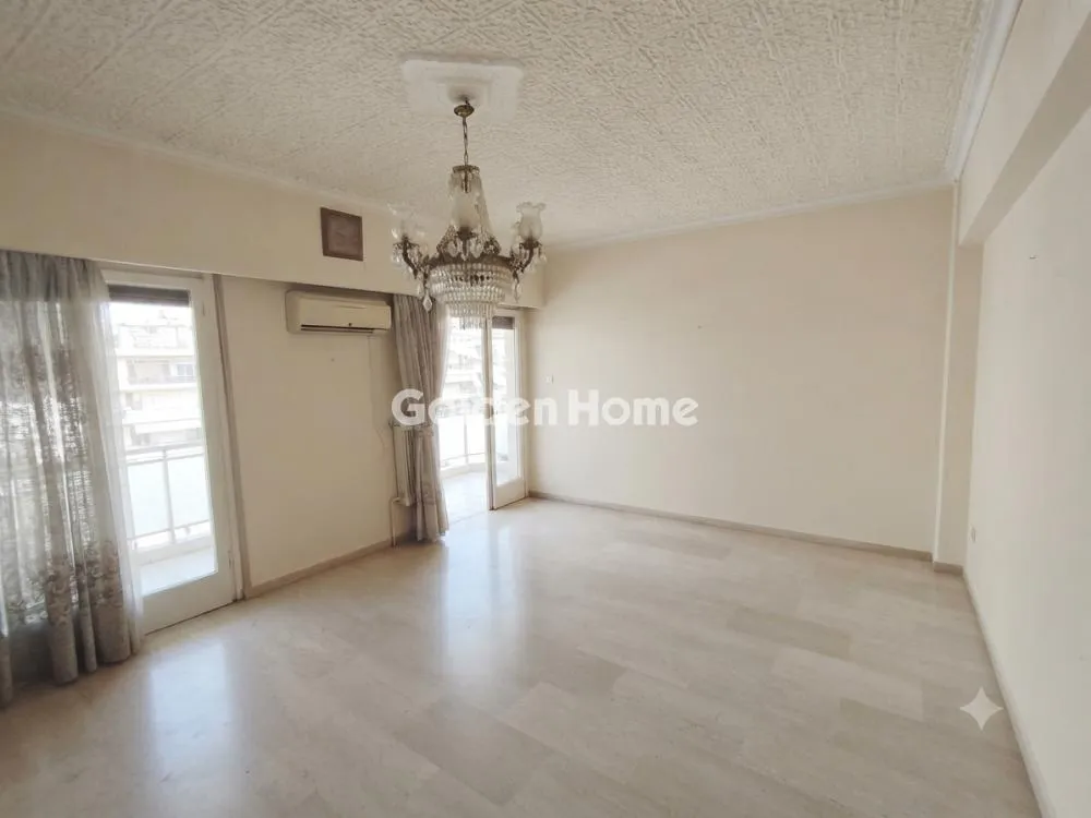 Apartment 90m²  - 5