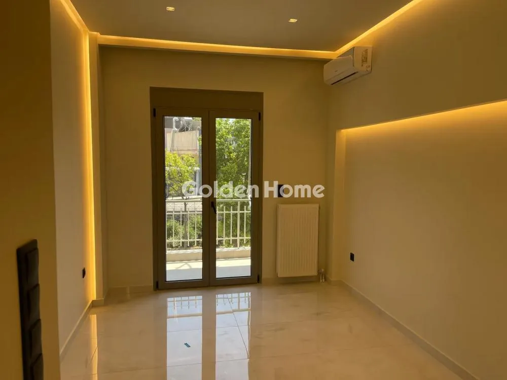 Apartment 53m²  - 2