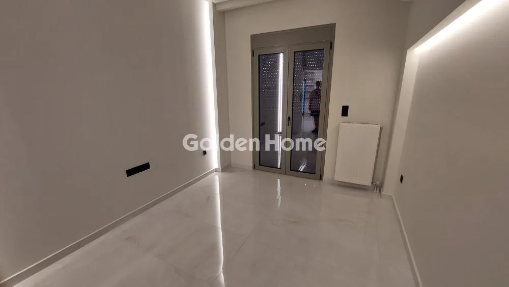 Apartment 53m²  - 4