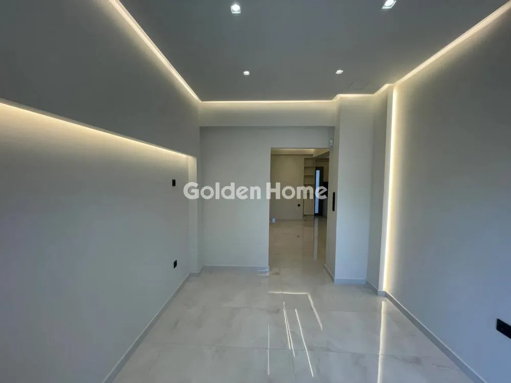 Apartment 53m²  - 5