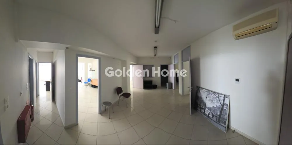 Office 174m²  - 2