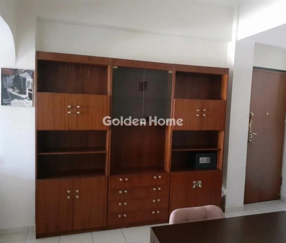 Apartment 74m²  - 2
