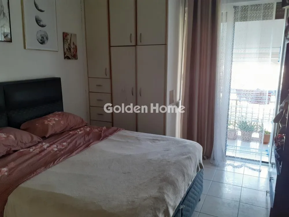 Apartment 74m²  - 3