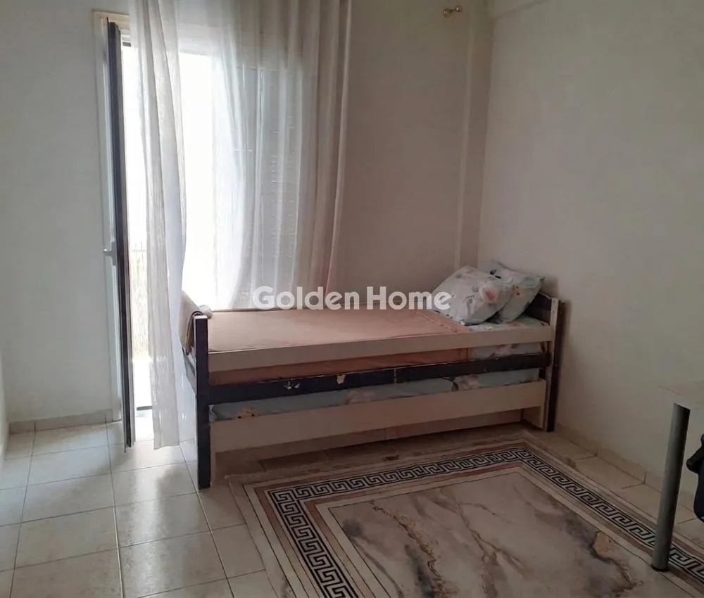 Apartment 74m²  - 4