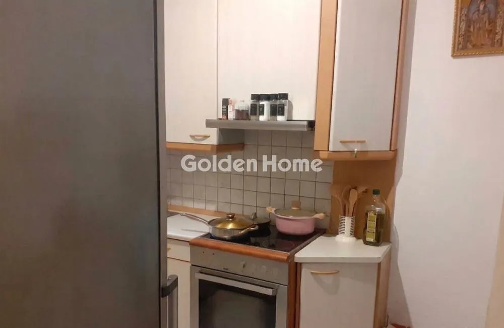 Apartment 74m²  - 5