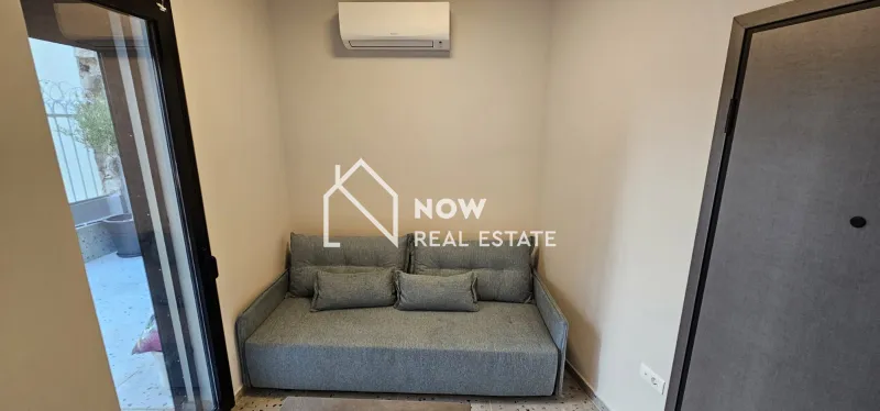 Apartment 30m²  - 2